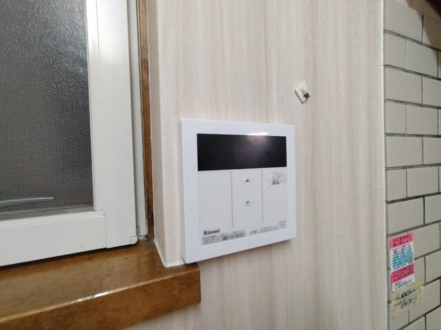 ムーランルージュの物件内観写真