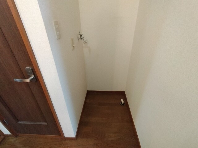 ムーランルージュの物件内観写真