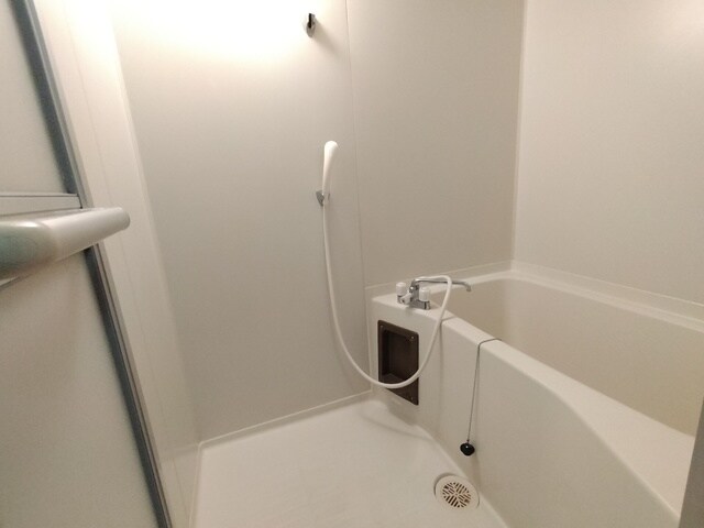 ムーランルージュの物件内観写真