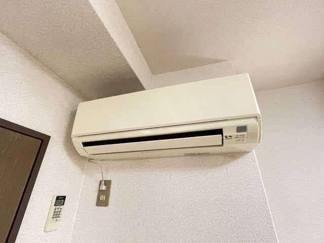 サンクレール南の物件内観写真