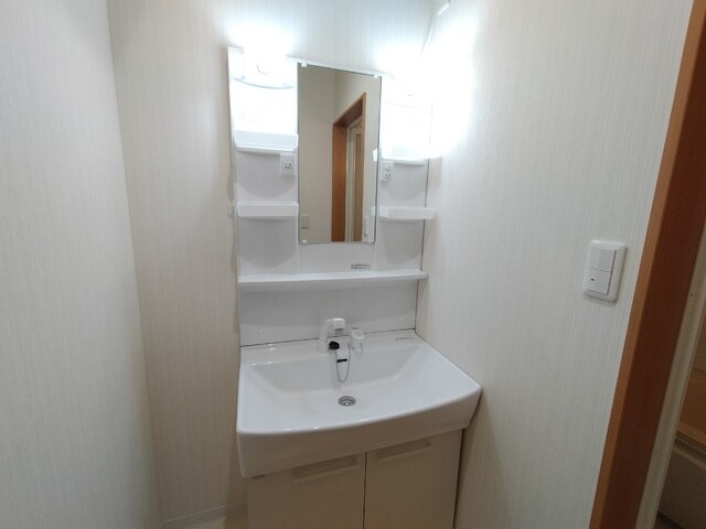 ブルージュの物件内観写真