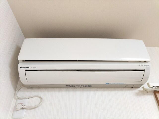 ブルージュの物件内観写真