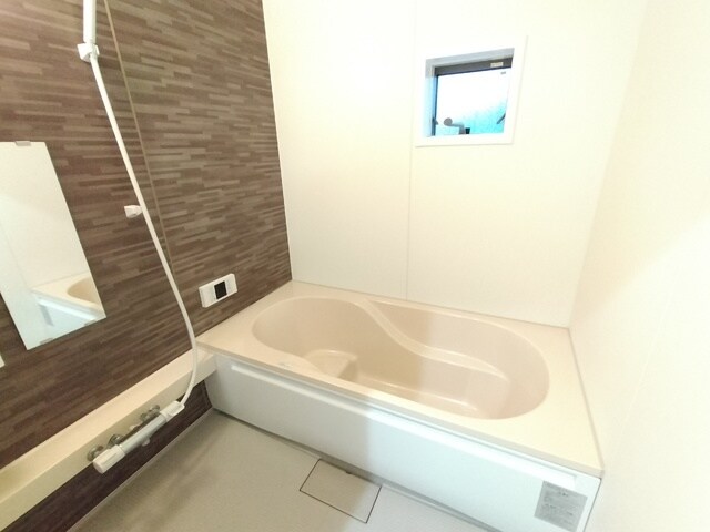 ブルージュの物件内観写真