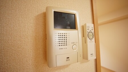 越後石山駅 徒歩6分 2階の物件内観写真