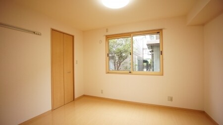 越後石山駅 徒歩6分 2階の物件内観写真