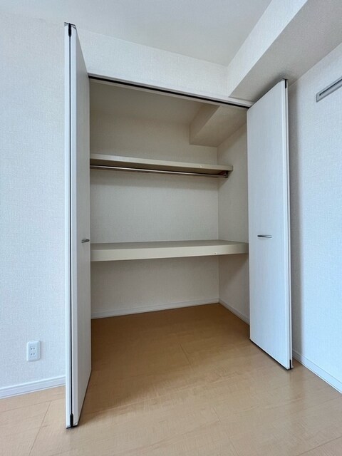 新潟駅 バス33分  牡丹山二丁目下車：停歩2分 1階の物件内観写真