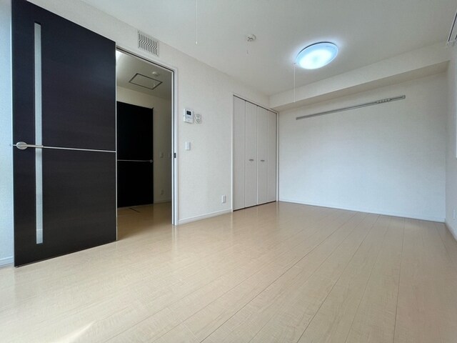 新潟駅 バス33分  牡丹山二丁目下車：停歩2分 1階の物件内観写真