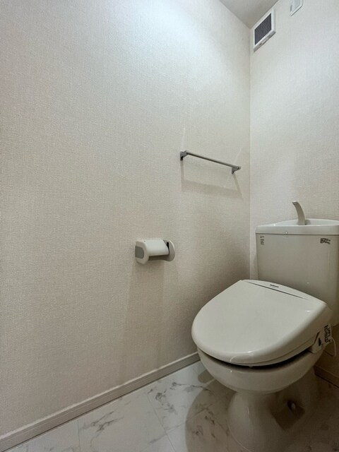 新潟駅 バス33分  牡丹山二丁目下車：停歩2分 1階の物件内観写真