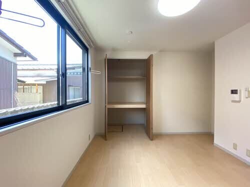 新潟駅 徒歩23分 1階の物件内観写真