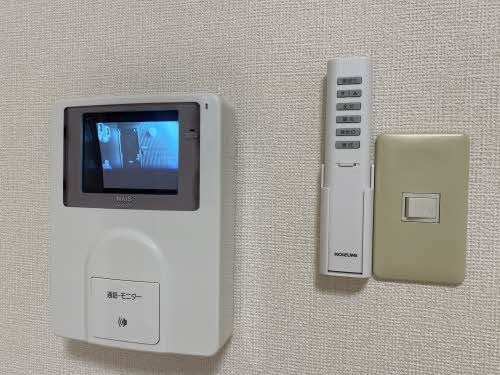 新潟駅 徒歩23分 1階の物件内観写真