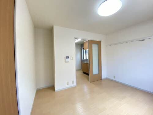 新潟駅 徒歩23分 1階の物件内観写真