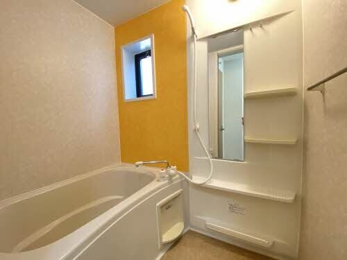 新潟駅 徒歩23分 1階の物件内観写真