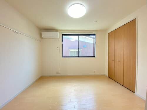 新潟駅 徒歩23分 1階の物件内観写真