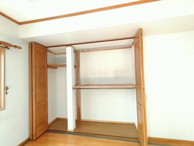 中山８丁目貸家の物件内観写真