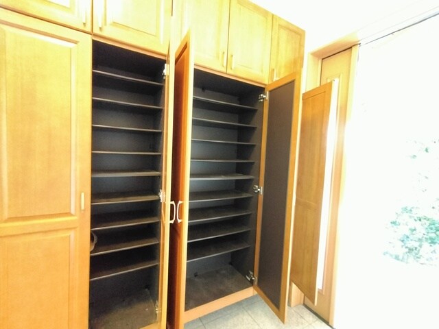 中山８丁目貸家の物件内観写真