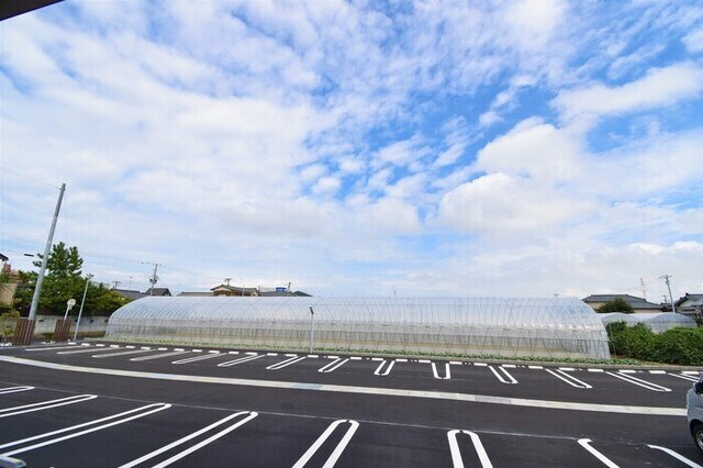 新潟駅 徒歩27分 2階の物件内観写真