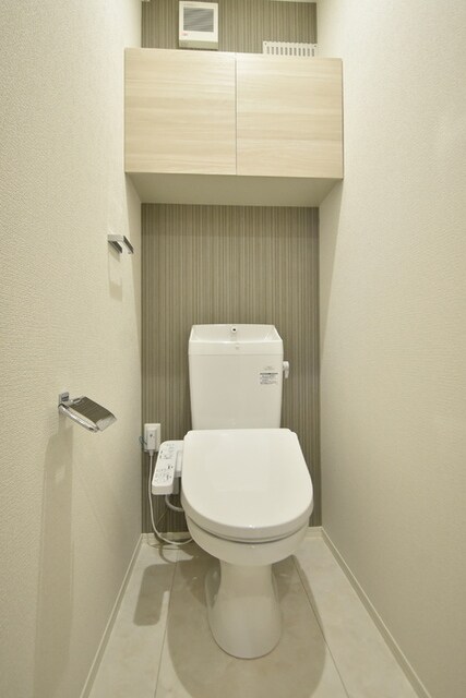 新潟駅 バス10分  新潟万代病院前下車：停歩13分 3階の物件内観写真