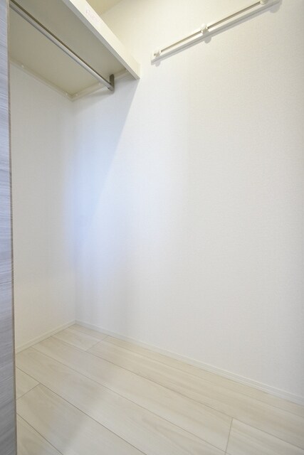 新潟駅 バス10分  新潟万代病院前下車：停歩13分 3階の物件内観写真