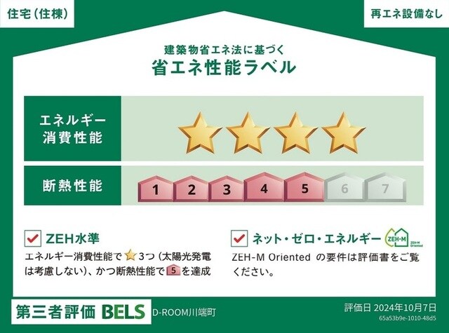 新潟駅 バス10分  新潟万代病院前下車：停歩13分 2階の物件外観写真