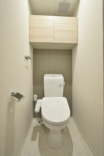 新潟駅 バス10分  新潟万代病院前下車：停歩13分 1階の物件内観写真