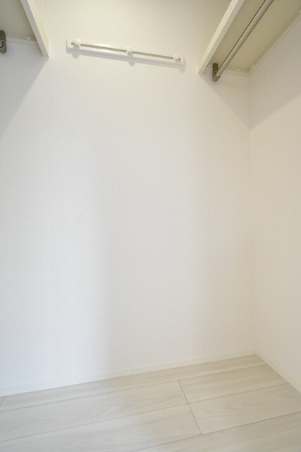 新潟駅 バス10分  新潟万代病院前下車：停歩13分 2階の物件内観写真