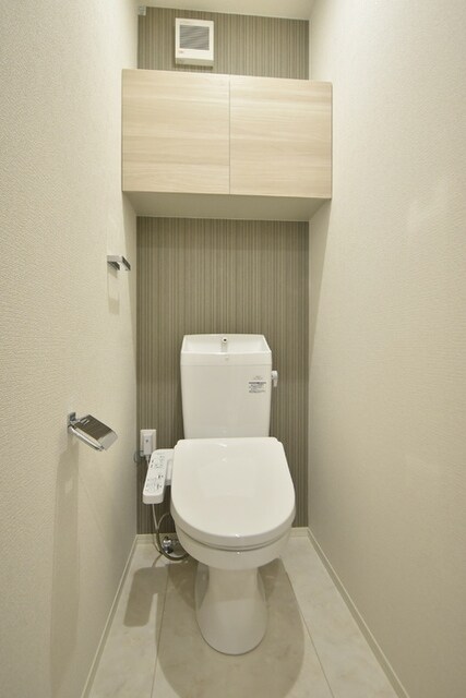 新潟駅 バス10分  新潟万代病院前下車：停歩13分 2階の物件内観写真