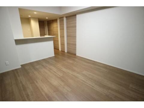 本町駅 徒歩3分 3階の物件内観写真