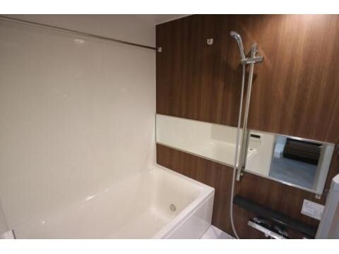 本町駅 徒歩3分 3階の物件内観写真