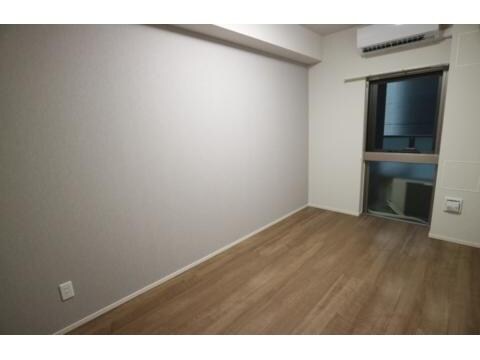 本町駅 徒歩3分 3階の物件内観写真