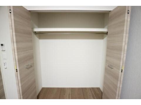 本町駅 徒歩3分 3階の物件内観写真