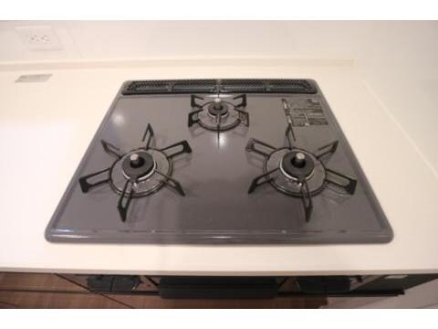 本町駅 徒歩3分 3階の物件内観写真