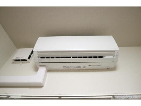 本町駅 徒歩3分 3階の物件内観写真