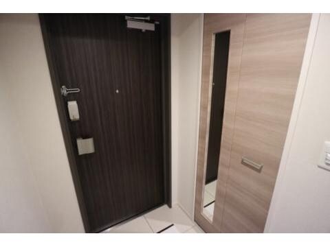 本町駅 徒歩3分 3階の物件内観写真