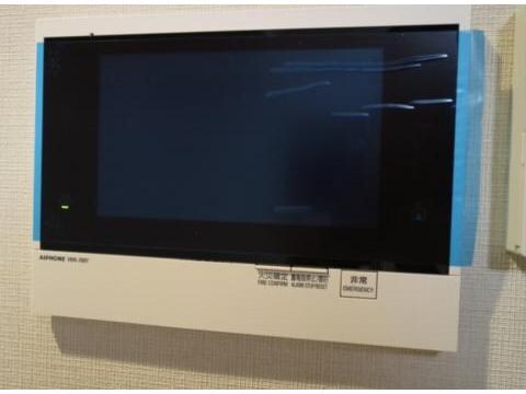 本町駅 徒歩3分 3階の物件内観写真