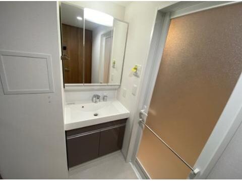 谷町四丁目駅 徒歩4分 2階の物件内観写真