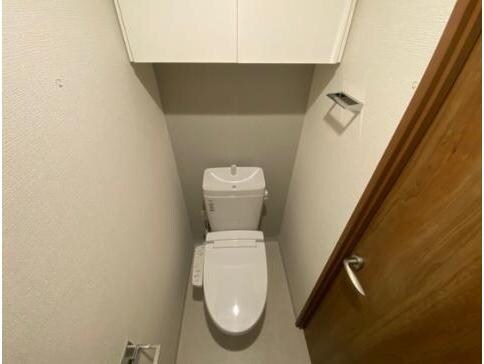 谷町四丁目駅 徒歩4分 2階の物件内観写真