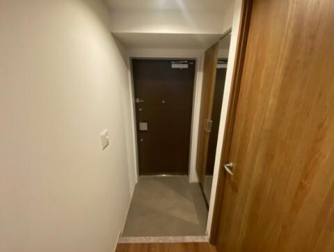 谷町四丁目駅 徒歩4分 2階の物件内観写真