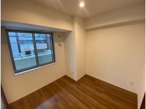 谷町四丁目駅 徒歩4分 2階の物件内観写真