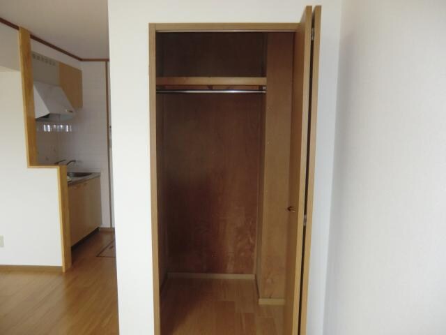 宇都宮駅 バス20分  平松宿下車：停歩3分 1階の物件内観写真