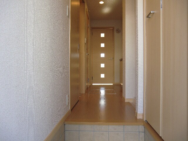 雀宮駅 徒歩7分 1階の物件内観写真