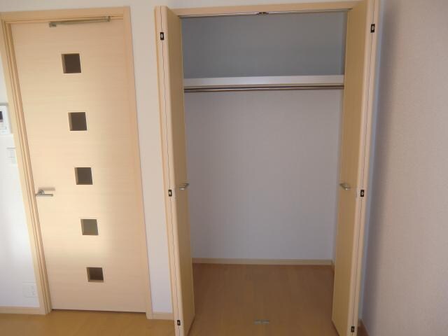 雀宮駅 徒歩7分 1階の物件内観写真