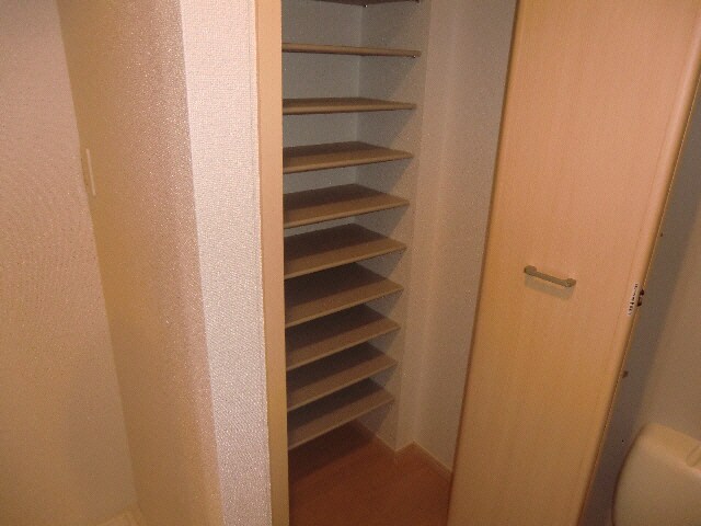 雀宮駅 徒歩7分 1階の物件内観写真