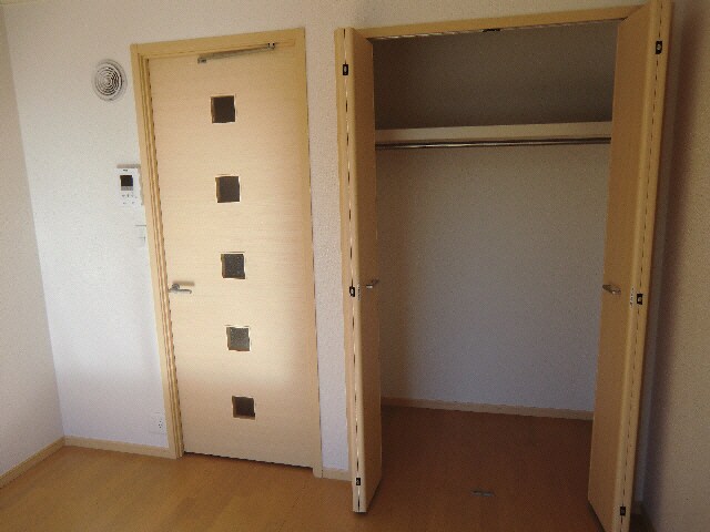 雀宮駅 徒歩7分 1階の物件内観写真