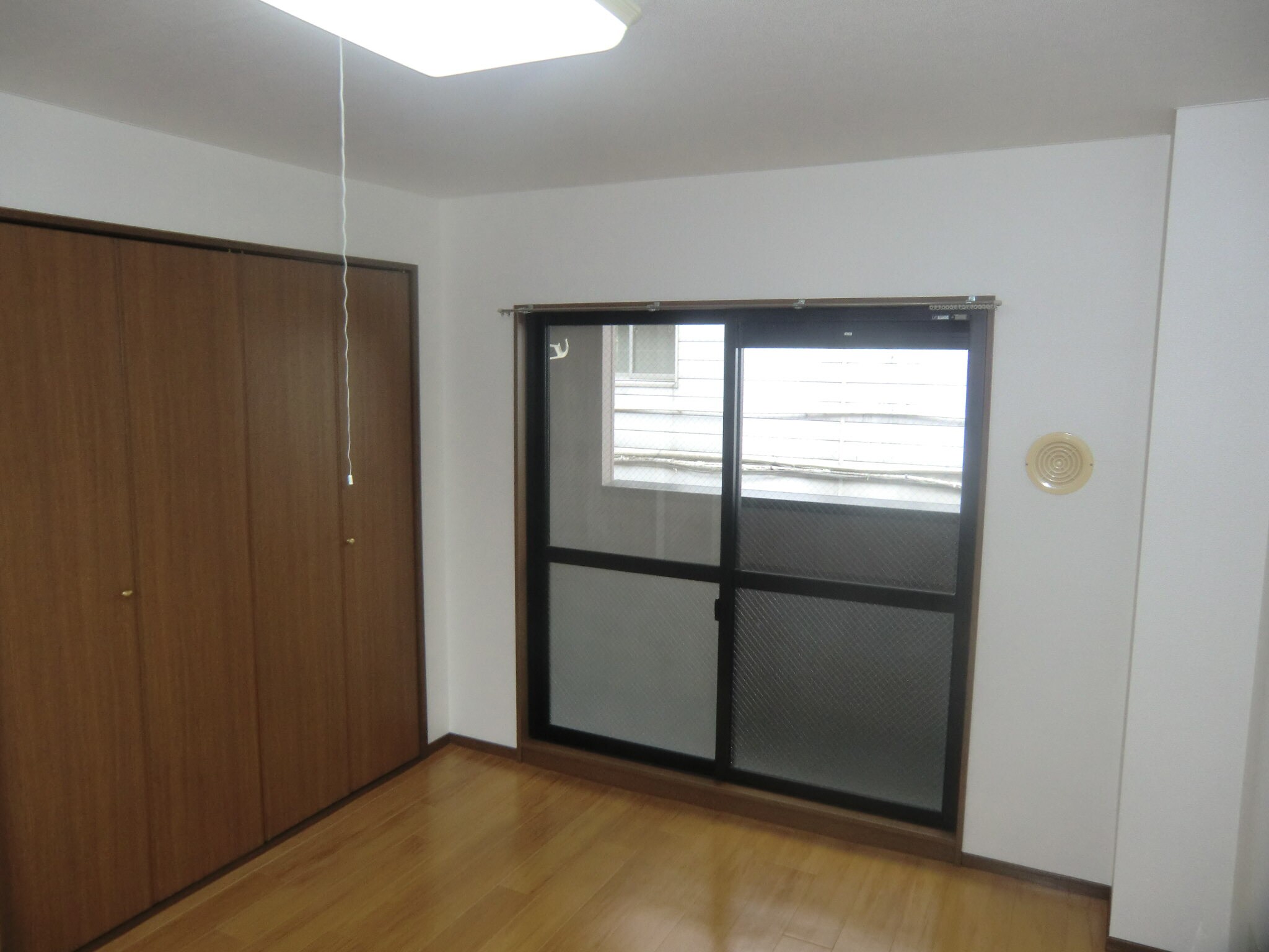 東武宇都宮駅 徒歩16分 2階の物件内観写真