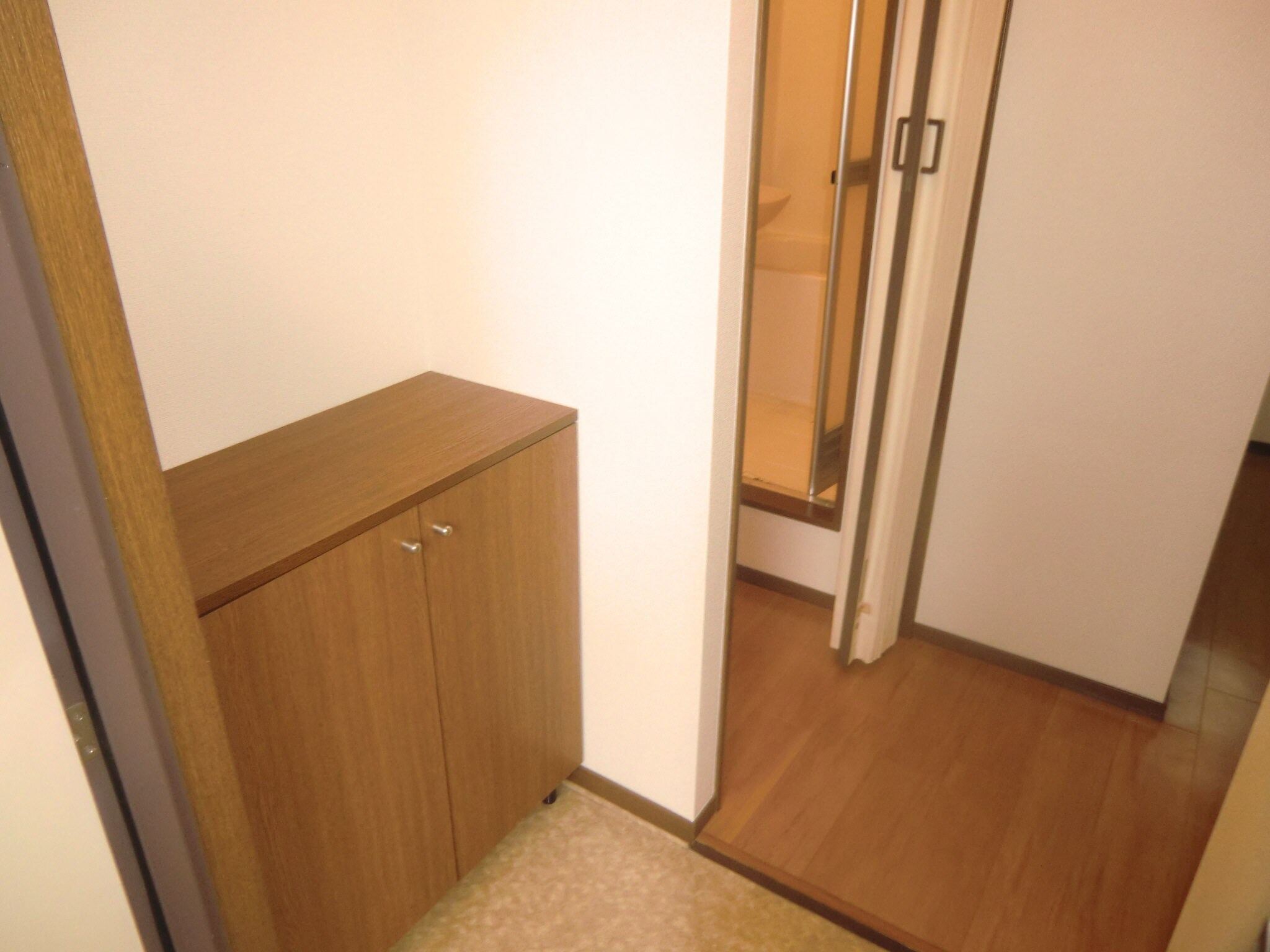 東武宇都宮駅 徒歩16分 2階の物件内観写真