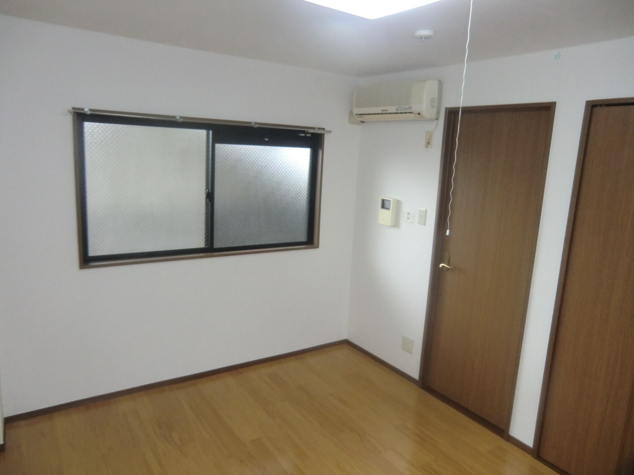 東武宇都宮駅 徒歩16分 2階の物件内観写真