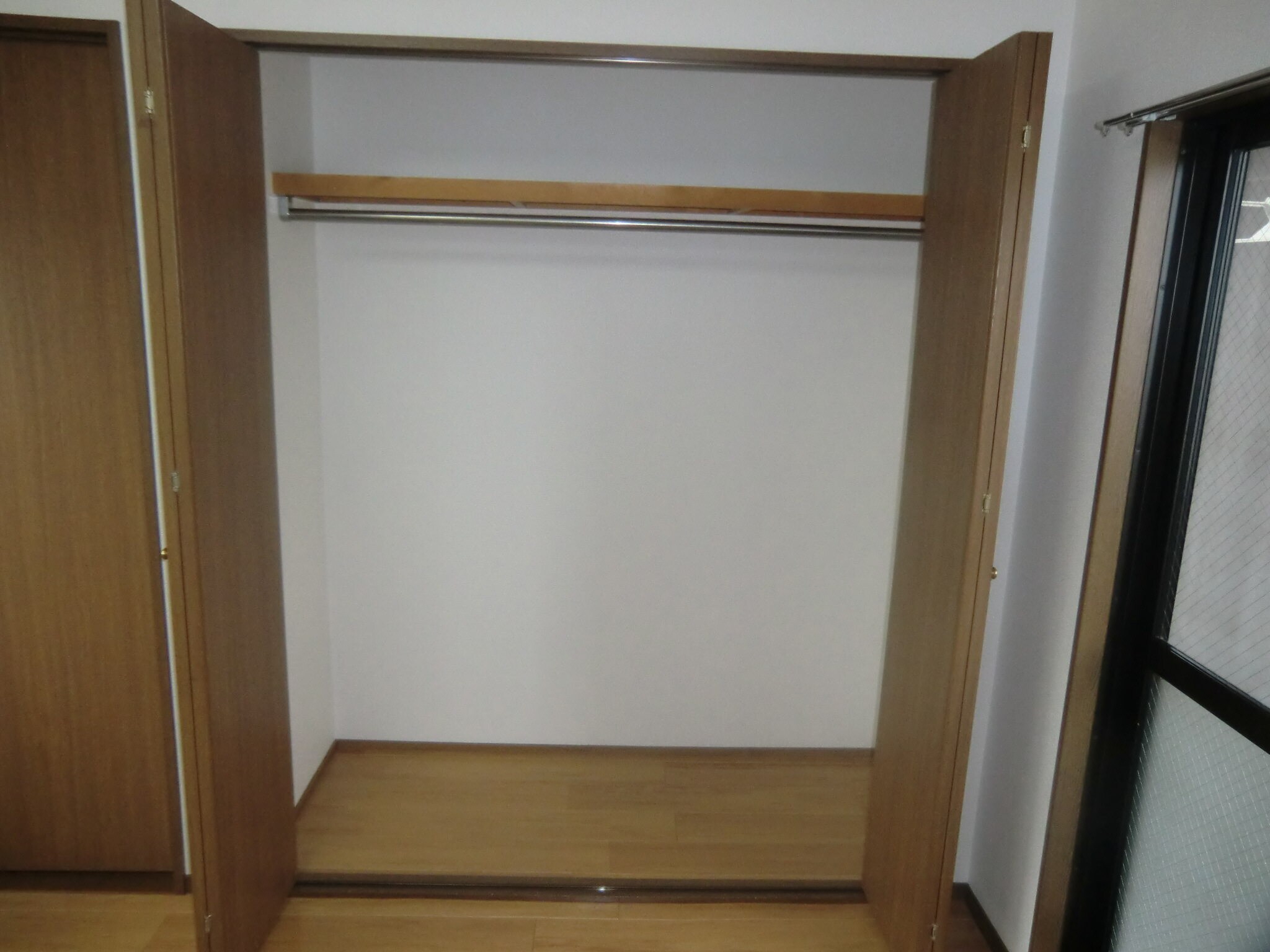 東武宇都宮駅 徒歩16分 2階の物件内観写真