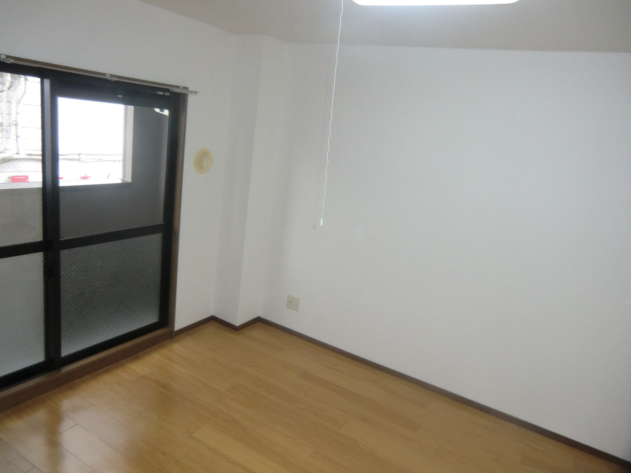 東武宇都宮駅 徒歩16分 2階の物件内観写真