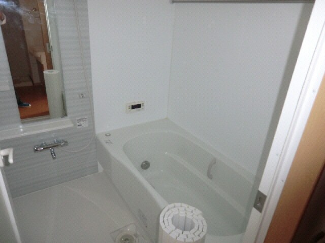 宇都宮駅 バス10分  今泉新町下車：停歩2分 1-2階の物件内観写真