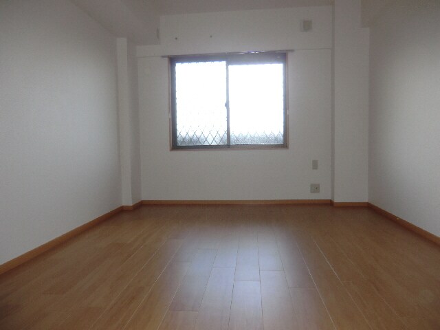 宇都宮駅 バス10分  竹林保育園前下車：停歩2分 2階の物件内観写真